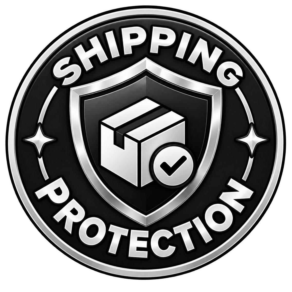 Shipping Protection