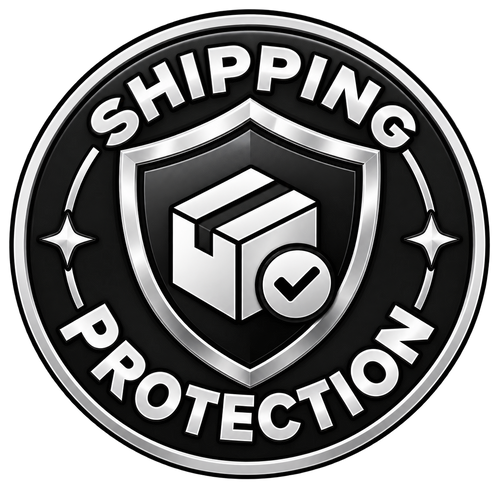Shipping Protection
