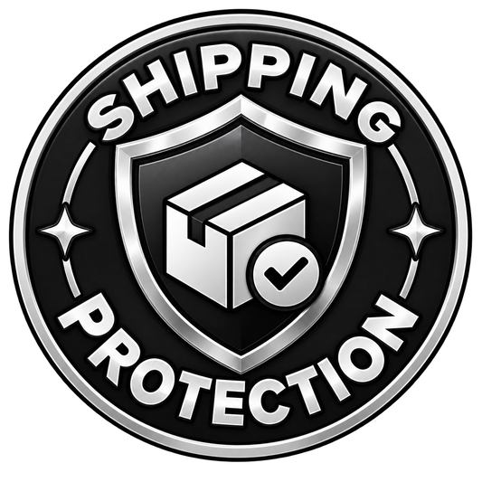 Shipping Protection